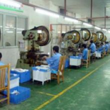广州人力资源外包商 企业代理公司如何赋能人力资源服务外包
